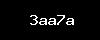 https://sapjobsindia.com/wp-content/themes/noo-jobmonster/framework/functions/noo-captcha.php?code=3aa7a