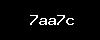 https://sapjobsindia.com/wp-content/themes/noo-jobmonster/framework/functions/noo-captcha.php?code=7aa7c