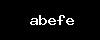 https://sapjobsindia.com/wp-content/themes/noo-jobmonster/framework/functions/noo-captcha.php?code=abefe