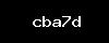 https://sapjobsindia.com/wp-content/themes/noo-jobmonster/framework/functions/noo-captcha.php?code=cba7d